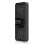 Contrôle d’Accès Ubiquiti Retrofit Reader Carte et Mobile NFC Bluetooth IP55