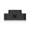 Contrôle d’Accès Ubiquiti Retrofit Reader Carte et Mobile NFC Bluetooth IP55