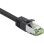 Überwachungskamera Uniview IPC2325SB-DZK-I0 2K Nachtsicht Außen Zwei-Wege-Audio
