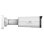 Überwachungskamera Uniview IPC2325SB-DZK-I0 2K Nachtsicht Außen Zwei-Wege-Audio