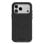 OtterBox Defender Pro Hülle Schwarz für iPhone 18 Pro Max und 17 Pro Max