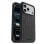 OtterBox Defender Pro Hülle Schwarz für iPhone 18 Pro Max und 17 Pro Max