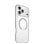 OtterBox Lumen transparente MagSafe Hülle für iPhone 18 Pro Max/17 Pro Max