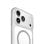 OtterBox Lumen transparente MagSafe Hülle für iPhone 18 Pro Max/17 Pro Max