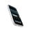 OtterBox Lumen transparente MagSafe Hülle für iPhone 18 Pro Max/17 Pro Max