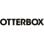 OtterBox Lumen transparente MagSafe Hülle für iPhone 18 Pro Max/17 Pro Max