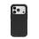 Funda para móvil OtterBox Defender Pro MagSafe Schwarz für iPhone 18 Pro und 17 Pro