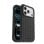Funda para móvil OtterBox Defender Pro MagSafe Schwarz für iPhone 18 Pro und 17 Pro