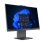 Ordenador Todo en uno Lenovo 50a Intel Core Ultra 5 226V 16GB 512GB Windows 11 Pro