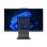 Ordenador Todo en uno Lenovo 50a Intel Core Ultra 5 226V 16GB 512GB Windows 11 Pro
