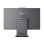 Ordenador Todo en uno Lenovo 50a Intel Core Ultra 5 226V 16GB 512GB Windows 11 Pro