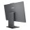 Ordenador Todo en uno Lenovo 50a Intel Core Ultra 5 226V 16GB 512GB Windows 11 Pro