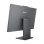 Ordenador Todo en uno Lenovo 50a Intel Core Ultra 5 226V 16GB 512GB Windows 11 Pro
