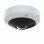 Videocamere di sorveglianza Axis M3057-PLVE MK II 6 MP Visione Notturna Interno ed Esterno