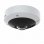 Videocamere di sorveglianza Axis M3057-PLVE MK II 6 MP Visione Notturna Interno ed Esterno