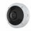 Videocamere di sorveglianza Axis M3057-PLVE MK II 6 MP Visione Notturna Interno ed Esterno