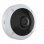 Videocamere di sorveglianza Axis M3057-PLVE MK II 6 MP Visione Notturna Interno ed Esterno