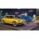 Gear. Club Unlimited 3 Xbox Series (Versión UK)