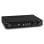 Amplificador Power Dynamics WT460A 240 W WiFi Bluetooth / RCA USB Ethernet