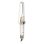 Moldeador multifunción AirGlisse 18in1 1400 W Coanda 18 accesorios champán