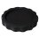 Rueda Ajuste Honeycomb GA Trim Wheel Cover Silicona Bravo Throttle Quadrant