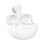 Auricolari OPPO Enco Air5 wireless Bluetooth, ANC, IP55, bianchi