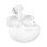 Auricolari OPPO Enco Air5 wireless Bluetooth, ANC, IP55, bianchi