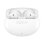 Auricolari OPPO Enco Air5 wireless Bluetooth, ANC, IP55, bianchi