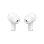 Auricolari OPPO Enco Air5 wireless Bluetooth, ANC, IP55, bianchi