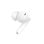 Auricolari OPPO Enco Air5 wireless Bluetooth, ANC, IP55, bianchi