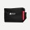 Funda Honeycomb HC003288 negra de poliéster para Alpha y Bravo