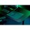Mauspad Razer Atlas Hartglas 400 x 450 mm