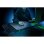 Mauspad Razer Atlas Hartglas 400 x 450 mm