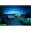 Mauspad Razer Atlas Hartglas 400 x 450 mm