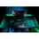 Mauspad Razer Atlas Hartglas 400 x 450 mm