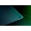 Mauspad Razer Atlas Hartglas 400 x 450 mm