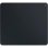 Mauspad Razer Atlas Hartglas 400 x 450 mm