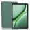 Tablet Thunrlge Kt107 WiFi 5G 10,1" 8GB 128GB Vert