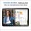 Tablet Thunrlge Kt107 WiFi 5G 10,1" 8GB 128GB Vert
