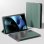 Tablet Thunrlge Kt107 WiFi 5G 10,1" 8GB 128GB Vert