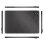 Tablet Thunrlge Kt107 WiFi 5G 10,1" 8GB 128GB Vert
