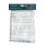 Sacos de aspirador Conga PowerBag XL 4000 Pack 3