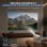 Projecteur Thunrlge X3ar Full HD 200 lumens 130 pouces LED Smart portable