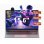 Laptop FIREBAT AS1 15.6" AMD Ryzen 5 7430U 16GB 512GB SSD Windows 11