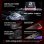 Laptop FIREBAT AS1 15.6" AMD Ryzen 5 7430U 16GB 512GB SSD Windows 11