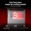 Laptop FIREBAT AS1 15.6" AMD Ryzen 5 7430U 16GB 512GB SSD Windows 11