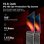 Laptop FIREBAT AS1 15.6" AMD Ryzen 5 7430U 16GB 512GB SSD Windows 11