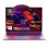 Ordinateur portable FIREBAT U6B 16" AMD Ryzen 5 6600H 16Go 512Go SSD Radeon 660M Windows 11