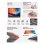 Ordinateur portable FIREBAT U6B 16" AMD Ryzen 5 6600H 16Go 512Go SSD Radeon 660M Windows 11
