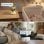 Camera de surveillance Nivian NVS-IPC-BABYMONITOR 2K Vision Nocturne Interieure Audio bidirectionnel